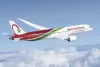 Royal Air Maroc signs deal to be exclusive carrier for 2025 African Football Confederation games