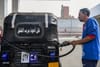 Egypt increases fuel prices for first time in 2025