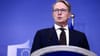 EU Border Chief Defends Migrant Returns to Libya