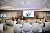 African Space Agency HQ opens in Cairo