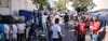 Tunisia says strategy for migrant voluntary repatriation is ‘working’