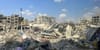 Leaders of France, US, Egypt, Jordan held call to discuss Gaza