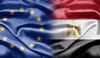 EU strenghtens Egypt ties with €4 billion aid package