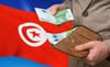 Tunisia's money supply hits record $7.85 billion in Q1
