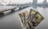 Egypt's net foreign assets up in February