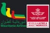 Royal Air Maroc and Mauritania Airline agree new partnership