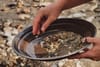 Mauritania urges gold prospectors to stay within borders amid rising tensions
