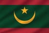 Mauritanians exhume Christian corpse in sectarian protest