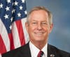U.S. Congressman to introduce legislation designating Polisario as a terrorist organization