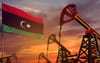 Turkey eyes oil and gas exploration in Libya to boost regional gas hub ambitions