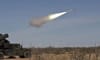 U.S. Approves $825 Million Stinger Missile Sale to Morocco
