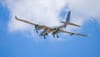 Algeria-Mali drone row triggers diplomatic rift