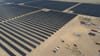 World Bank approved funding to expand Mauritania’s energy and mining sectors