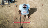 UN approves Algeria-led anti-landmine resolution amid European withdrawals