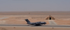 China, Egypt hold first joint military drill near Israeli border