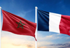 French delegation visits Morocco to strengthen regional and academic ties