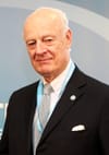 UN envoy signals openness to Morocco’s Autonomy Plan for Western Sahara, requests further details