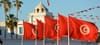 Lawyers condemn last week’s opposition trial in Tunisia as political repression