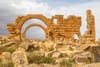 Tunisia releases 11 Russians detained on suspicion of terrorism