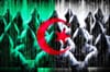 FLASH NEWS : Morocco suffers the worst cyberattack of hacking in its history.