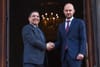 Moroccan foreign minister visits Paris as bilateral ties deepen