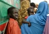 Refugees' return to Sudan shakes Egyptian housing market