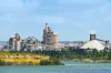 Brazilian cement giant Votorantim Cimentos divests its Tunisian interests to China’s Sinoma