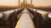 Nigerian media: U.S. interested in investing in Morocco-Nigeria gas pipeline project