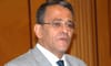 Tunisia detains leading lawyer Ahmed Souab