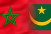 Mauritania, Morocco set to update 1986 trade agreement