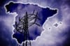 Morocco sent emergency power to Spain amid massive blackout