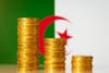 Algeria set to impose stringent sentences on financial speculation