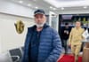 Media: Libya armed group leader among dead in Tripoli clashes