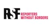 Mauritania discusses media reforms with RSF
