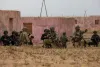 Morocco, US wrap up ‘African Lion 2025’
