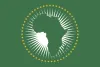AU calls for permanent ceasefire in Libya