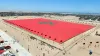 France deepens investment in Morocco’s southern provinces