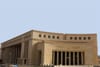 Egypt set to lower interest rates – again