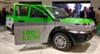 LSE: Morocco is an EV & green hydrogen tech leader