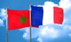 French naval map backs Morocco’s claim to Western Sahara
