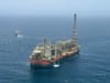 BP awards Mauritania-Senegal gas field operations to Texas firm Oceaneering