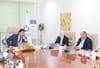 LIBYA RISKS ENERGY CRISIS AMID $1 BILLION IN UNPAID FUEL DEBTS