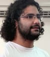 UN panel finds Egyptian writer Alaa Abd el-Fattah is being illegally detained