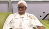 Algeria turns to Sufi soft power to ease Sahel tensions