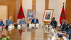Morocco and Côte d’Ivoire deepen military ties with new agreement