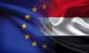 EU plans €4bn loan package for Egypt
