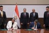 Siemens Gamesa to build 500 MW wind farm in Egypt’s Gulf of Suez