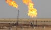 Egypt reverts to oil as gas woes deepen