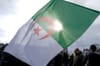 Algeria skips African Lion drills over Morocco, Israel participation
