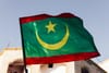 EIB evaluates Mauritania rail expansion